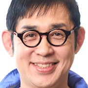 Koi wa Yami-Sento Takemori.jpg