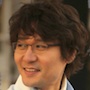 Korean Peninsula (Drama)-Heo Jung-Gyu (1971).jpg