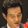 Korean Peninsula (Drama)-Lee Hae-Young (1970).jpg