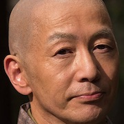 Kurara-NHK-Hideki Noda.jpg