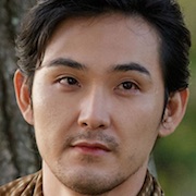 Kurara-NHK-Ryuhei Matsuda.jpg