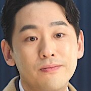 Nam Yun-Ho