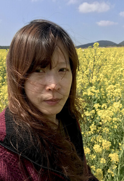 Lee Young-Ah-director-p1.jpeg