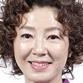 Left-Handed Wife-Kim Seo-Ra.jpg