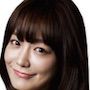 Love & Secret-Shin So-Yul.jpg