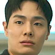 Cha Ji-Hyuk