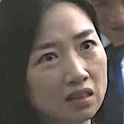 Park Hye-Young