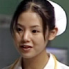 Love and Life in the White-Manami Konishi.jpg