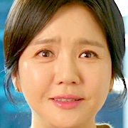Lovephobia-Im Ji-Eun.jpg