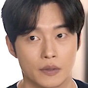 Yang Dae-Hyeok