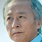 Low Life-Kim Jong-Soo.jpg