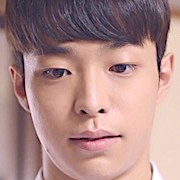 Choi Yoon-Je