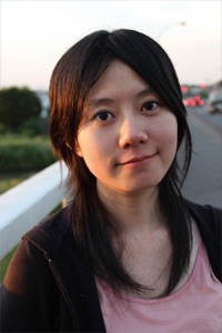 Megumi Sasaki (director)-p01.jpg