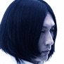 Messiah Gaiden-Polar Night-Mitsu Murata.jpg