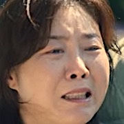 Kim Min-Che