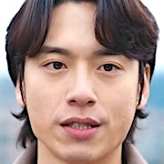 Yoon Seung-Woo