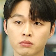 Kim Woo-Kyum