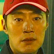 Lee Hee-Jun