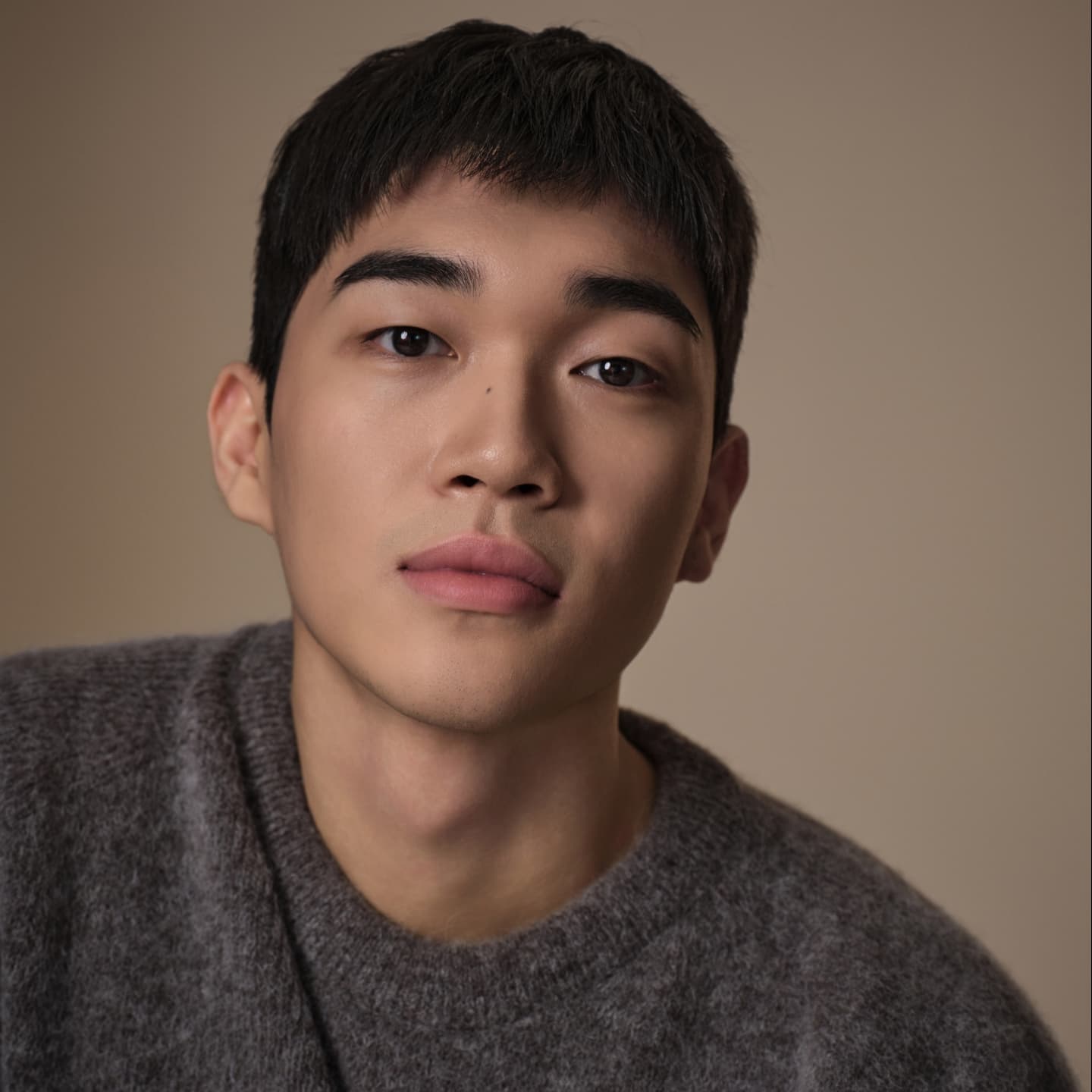 No Se-Hyeon-actor-p1.jpeg