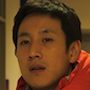 Okis Movie-Lee Sun-Kyun.jpg