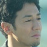 One Son-Tomohisa Yuge.jpg