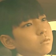 Kang Ye-Chan