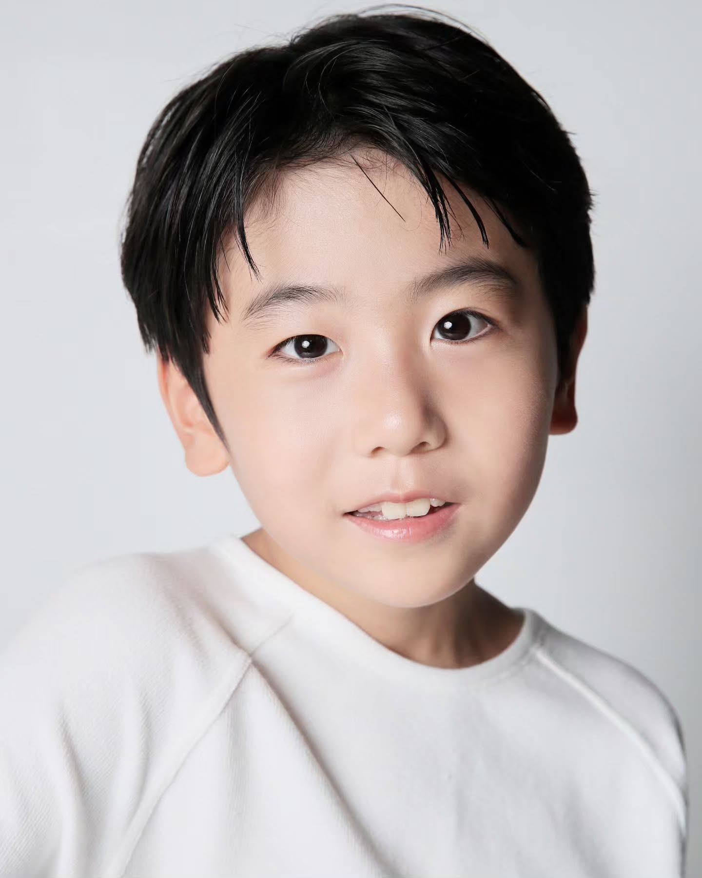 Park Jae-Joon-2014-pr1.jpeg