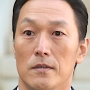 Kim Jae-Chul
