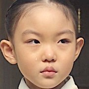 Shim Ji-Yoo