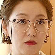 Jung Soo-Young