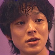Han Hyun-Jun