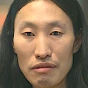 Chyu Kwang-Hyun