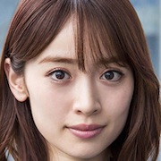 Queen-JPD-Rika Izumi.jpg