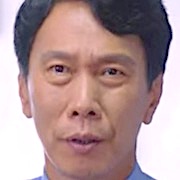 Jung Ki-Sun