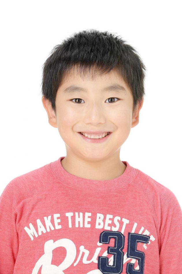 Reju Kojima-p01.jpg