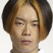 Rookies-2008-Hiroyuki Onoue.jpg