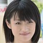 Second Virgin-Kyoko Fukada.jpg