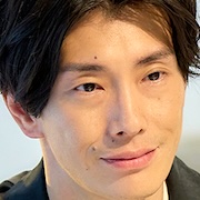 Shiawasena Kekkon-Reo Tamaoki.jpg