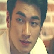 Jin Woo-Jin
