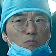 Choi Nam-Wook