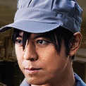 Specialist 3-Takaya Kamikawa.jpg