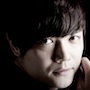 Spineflower - Korean Drama-Seo Do-Yeong.jpg