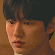 Son Hyun-Woo