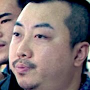 Hwang Jae-Hoon