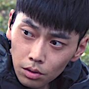 Lee Yeon-Bin