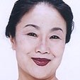 Suika (Japanese Drama)-Kayoko Shiraishi.jpg