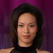 TGL-Queenie Chu.jpg