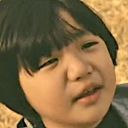 Kim Seo-Jun