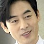 The Art of Negotiation-Park Hyoung-Soo.jpg