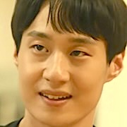 Choi Sun-Woo